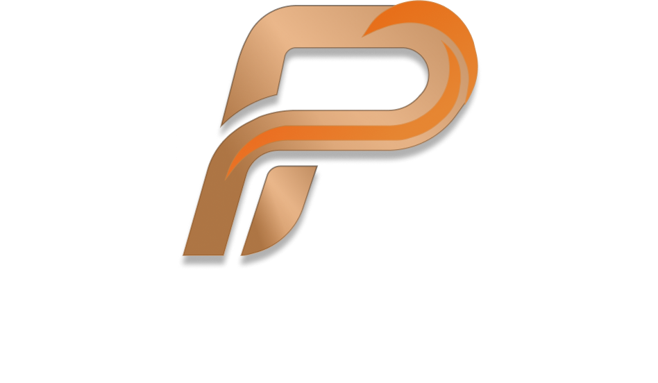FirstPoint P-mark